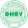 Deutscher Holz- und Bautenschutzverband e.V.